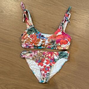 ONeill Bikini